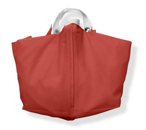 umbrella by Seung Hee Son